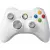 PAD BEZPRZEWODOWY DO XBOX 360