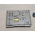 KONSOLA PS1 PSX SCPH-7502 1X PAD KARTA SPRAWNA