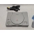 KONSOLA PS1 PSX SCPH-1002 JEDEN PAD KARTA OKABLOWANIE SPRAWNA