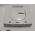 KONSOLA SEGA SATURN BIAŁA HST-3220 NTSC-J SPRAWNA PAD RGB