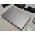 KONSOLA PS2 SLIM SCPH-70004 SILVER PAD KARTA ZASILACZ SPRAWNA