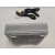 KONSOLA PS1 PSX SCPH-1002 JEDEN PAD KARTA OKABLOWANIE SPRAWNA