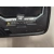 KONSOLA XBOX 360 SLIM E 500GB SPRAWNA