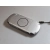KONSOLA PSP 3004 SILVER SPRAWNA 4GB ARK-5 ŁADOWARKA