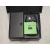 KONSOLA XBOX ONE ELITE 1TB HYBRID DRIVE KPL