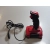JOYSTICK QUICKSHOT QS-111 SPRAWNY ŁADNY