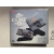 KONSOLA NEC PC ENGINE CORE GRAFX II BOX 2X PAD 2X ZAS. GRA MULTITAP SPRAWNA