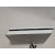 KONSOLA PS4 SLIM 500GB BIAŁA WHITE + PAD SPRAWNA ŁADNA