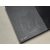 KONSOLA XBOX ONE ELITE 1TB HYBRID DRIVE KPL