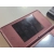KONSOLA NINTENDO DSI XL UTL-001 EUR ŁADNA SPRAWNA + ŁADOWARKA + GRA