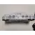 KONSOLA NINTENO 64 NTSC-J SNES CUSTOM EDITION