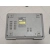 KONSOLA PS1 PSX SCPH-1002 JEDEN PAD KARTA OKABLOWANIE SPRAWNA