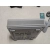 KONSOLA PS1 PSX SCPH-7502 1X PAD KARTA SPRAWNA