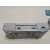 KONSOLA PS1 PSX SCPH-7502 1X PAD KARTA SPRAWNA