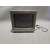 MONITOR KOLOROWY CRT COMMODORE 1081 SPRAWNY