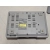 KONSOLA PS1 PSX SCPH-7502 MODCHIP 1X PAD KARTA SPRAWNA