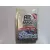 ACTION REPLAY PSP NIEUŻYWANY