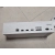 KONSOLA XBOX SERIES S 512GB KOMPLET BOX JEDEN PAD ŁADNA