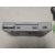 KONSOLA PS1 PSX SCPH-7002 JEDEN PAD KARTA OKABLOWANIE SPRAWNA