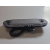 KONSOLA PS VITA OLED PCH-1000 HENKAKU 3.65 64GB ŁADNA SPRAWNA