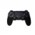 ORYGINALNY REGENEROWANY PAD DUALSHOCK 4 DO PS4