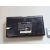 KONSOLA NINTENDO DS LITE SPRAWNA + ŁADOWARKA + GRA