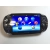 KONSOLA PS VITA OLED PCH-1000 HENKAKU 3.65 64GB ŁADNA SPRAWNA