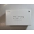 KONSOLA PSP 1004 CERAMIC WHITE BOX ŁADNA SPRAWNA CFW 6.61