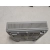 KONSOLA PS1 PSX SCPH-7502 1X PAD KARTA SPRAWNA