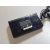 KONSOLA NINTENDO DS LITE SPRAWNA + ŁADOWARKA + GRA