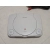 KONSOLA PSONE PS1 SCPH-102 JEDEN PAD KARTA ZASILACZ SPRAWNA