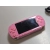 KONSOLA PSP 1000 PINK BOX ŁADNA SPRAWNA CFW ARK5 1GB