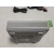 KONSOLA PS1 PSX SCPH-7502 1X PAD KARTA SPRAWNA