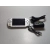 KONSOLA PSP 2001 SILVER CFW ARK 2GB SPRAWNA