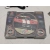KONSOLA PS1 PSX SCPH-1002 JEDEN PAD KARTA OKABLOWANIE SPRAWNA