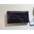 KONSOLA NINTENDO DS LITE SPRAWNA + ŁADOWARKA + GRA