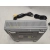 KONSOLA PS1 PSX SCPH-1002 JEDEN PAD KARTA OKABLOWANIE SPRAWNA