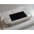 KONSOLA PSP 1004 CERAMIC WHITE BOX ŁADNA SPRAWNA CFW 6.61