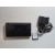 KONSOLA NINTENDO DS LITE SPRAWNA + ŁADOWARKA + GRA