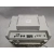 MONITOR KOLOROWY CRT COMMODORE 1084S SPRAWNY