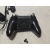 KONSOLA XBOX ONE ELITE 1TB HYBRID DRIVE KPL
