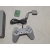 KONSOLA PS1 PSX SCPH-1002 JEDEN PAD KARTA OKABLOWANIE SPRAWNA