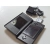 KONSOLA NINTENDO DS LITE SPRAWNA + ŁADOWARKA + GRA