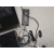 KONSOLA XBOX ONE ELITE 1TB HYBRID DRIVE KPL