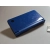 KONSOLA NINTENDO DSI XL UTL-001 EUR ŁADNA SPRAWNA + ŁADOWARKA + GRA