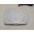 KONSOLA PSONE PS1 SCPH-102 JEDEN PAD KARTA ZASILACZ SPRAWNA