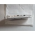 KONSOLA PSP 1004 CERAMIC WHITE BOX ŁADNA SPRAWNA CFW 6.61