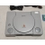 KONSOLA PS1 PSX SCPH-7502 1X PAD KARTA SPRAWNA