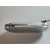 KONSOLA PSP 3004 SILVER SPRAWNA 4GB ARK-5 ŁADOWARKA