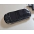 KONSOLA PSP 3004 4GB CFW ARK-5 ORYG BATERIA I ŁADOWARKA SPRAWNA